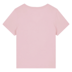 ISLA-COTTON-PINK-BACK