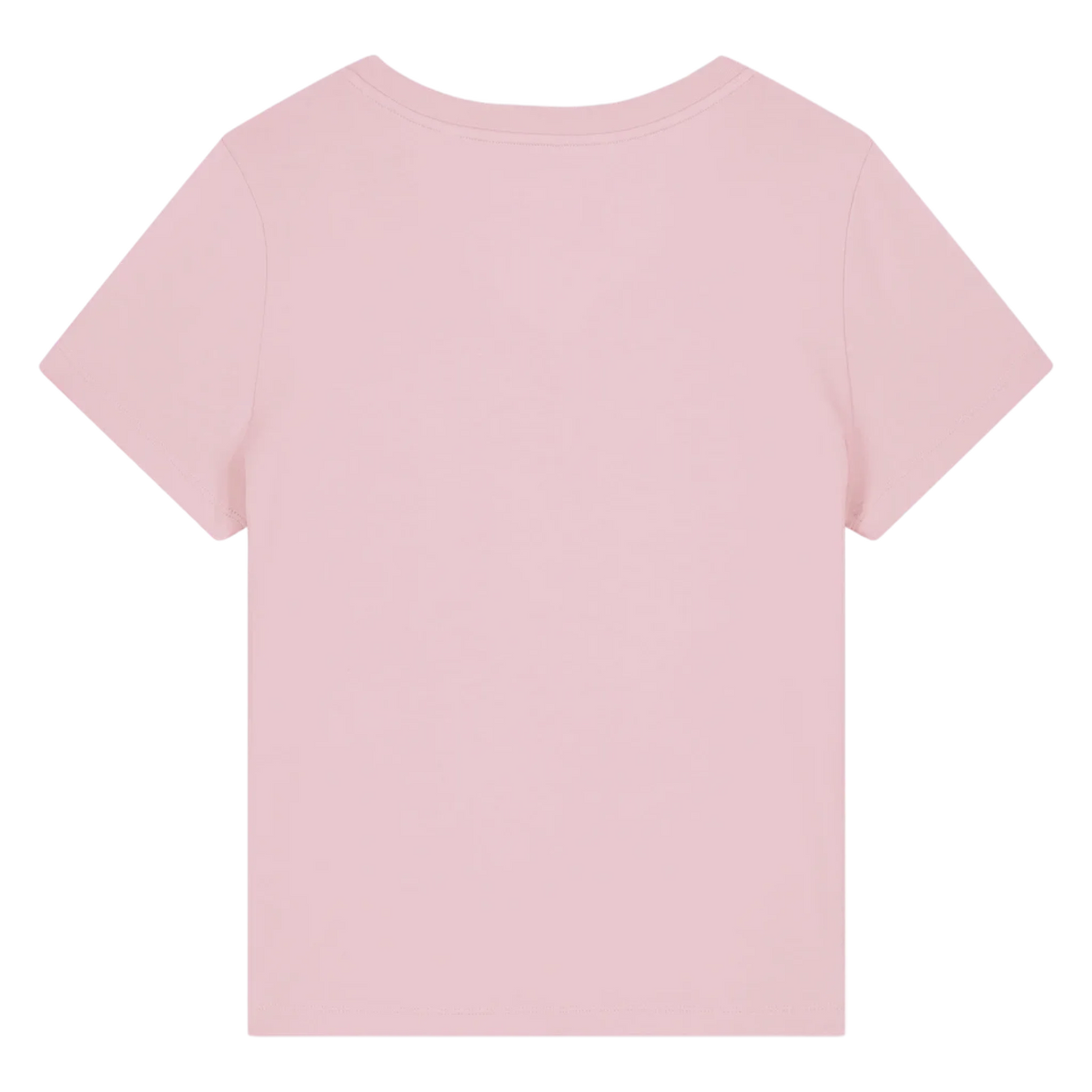 ISLA-COTTON-PINK-BACK