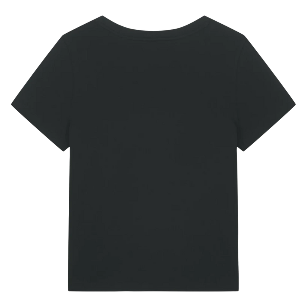 ISLA-BLACK-BACK