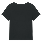 ISLA-BLACK-BACK