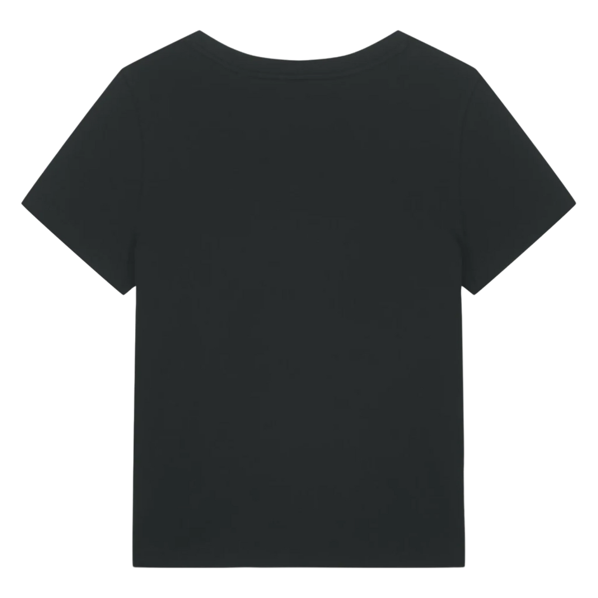 ISLA-BLACK-BACK