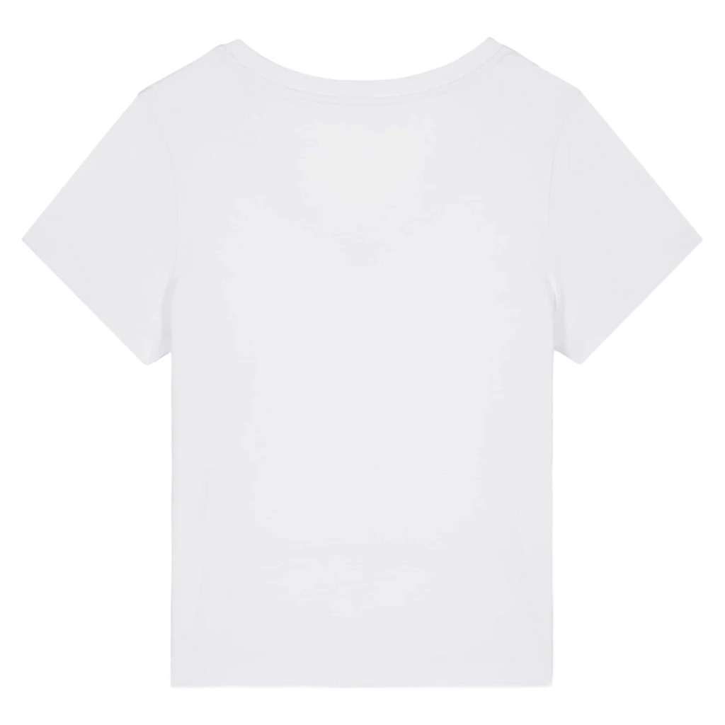 ISLA-WHITE-BACK