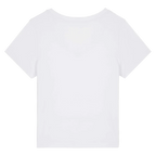 ISLA-WHITE-BACK