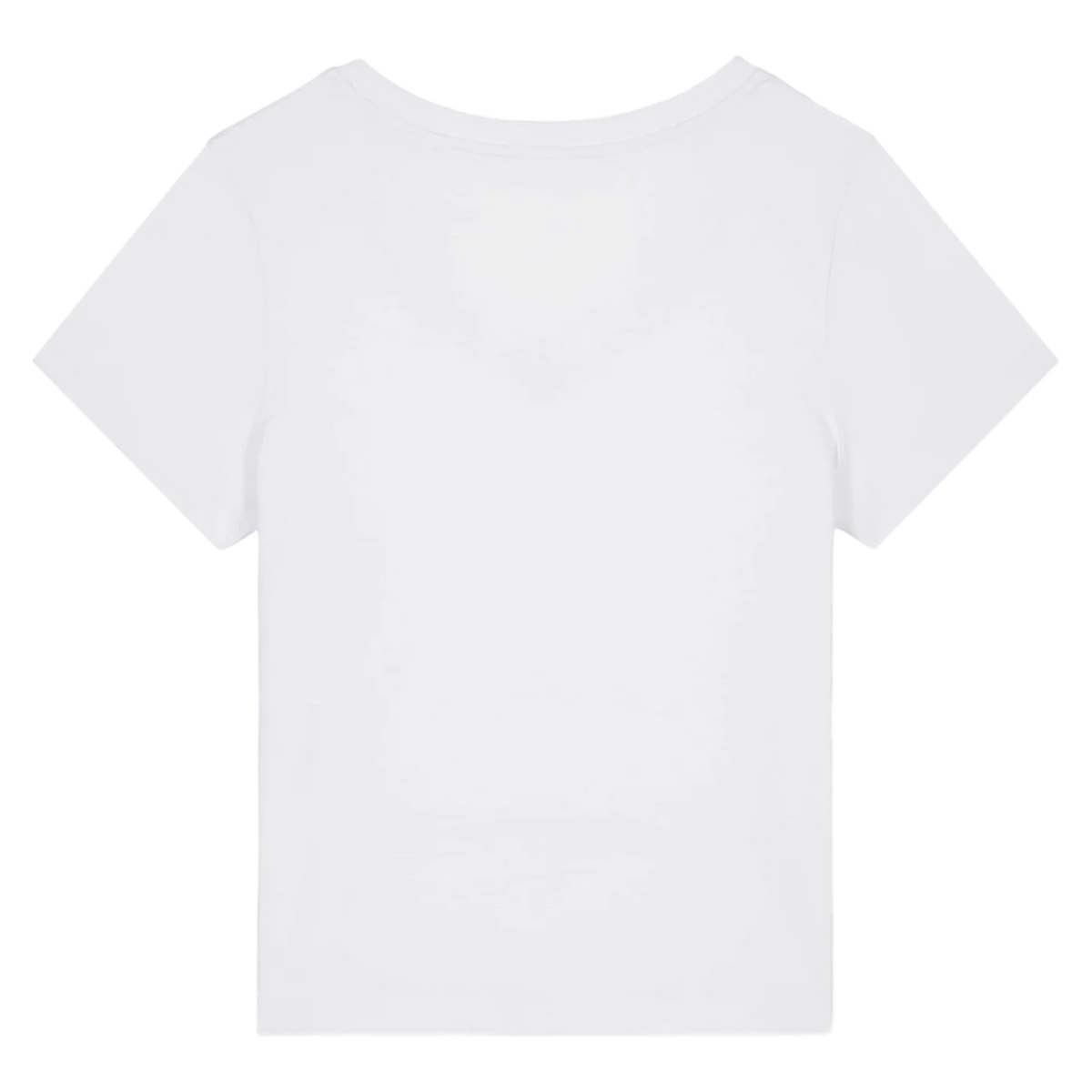ISLA-WHITE-BACK