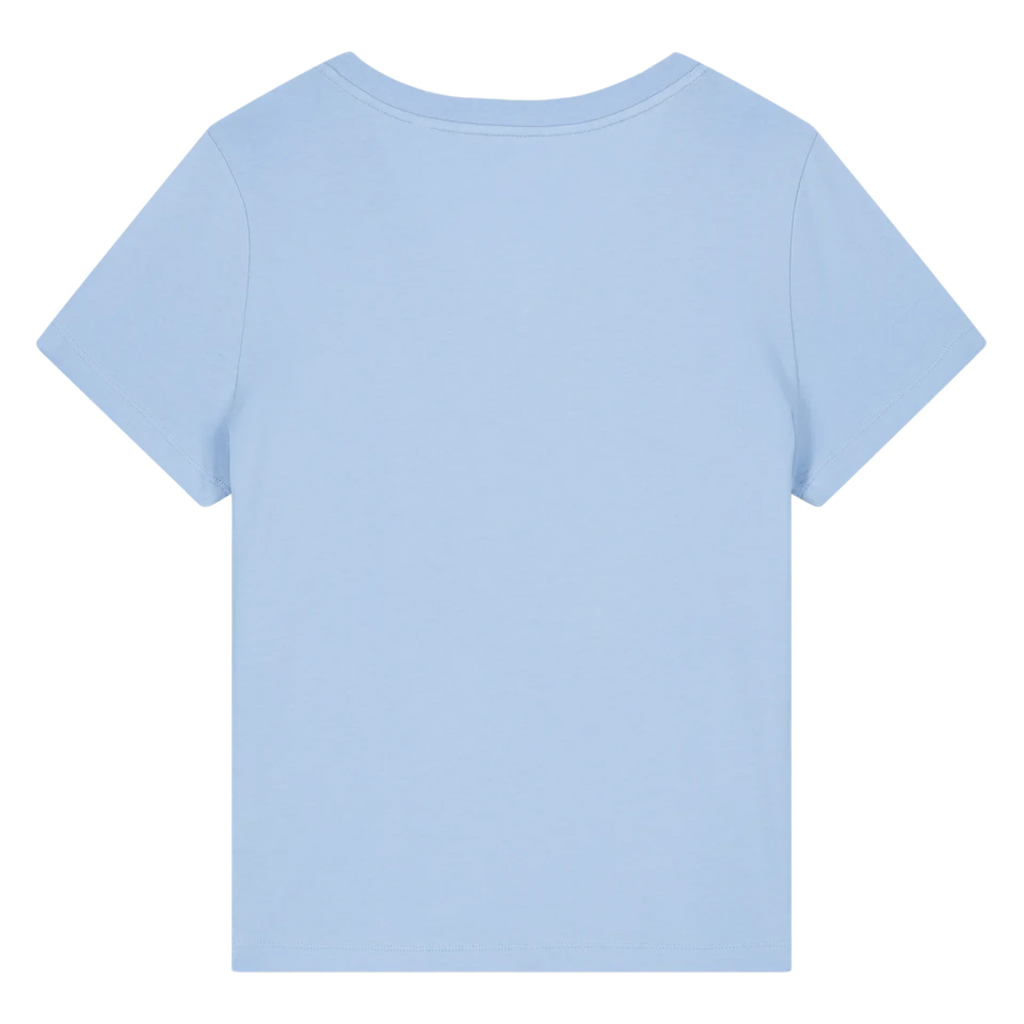 ISLA-BLUE-SOUL-BACK