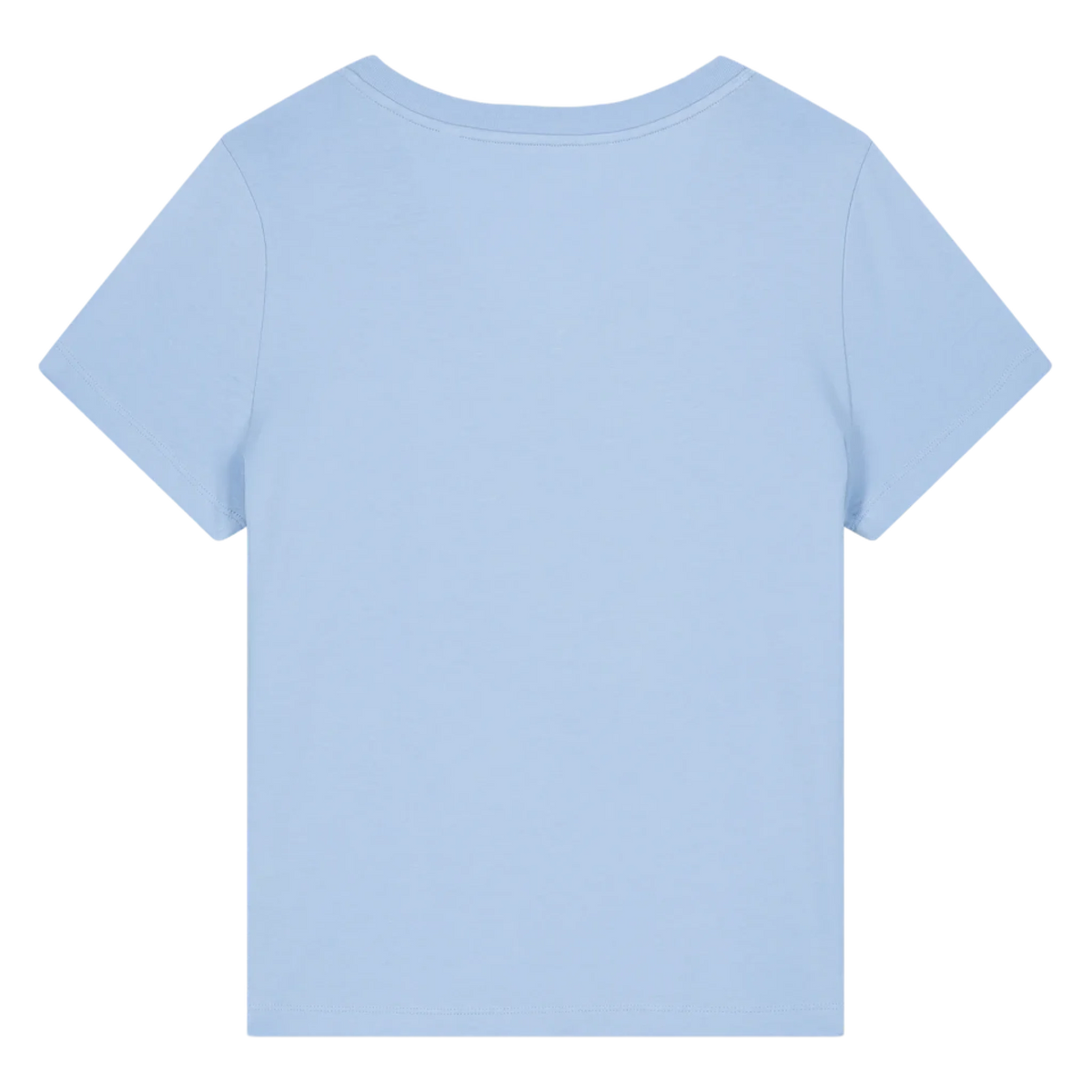 ISLA-BLUE-SOUL-BACK