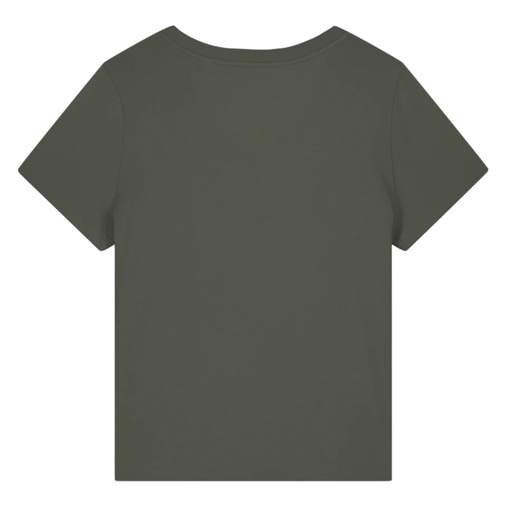 ISLA-KHAKI-BACK