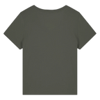 ISLA-KHAKI-BACK