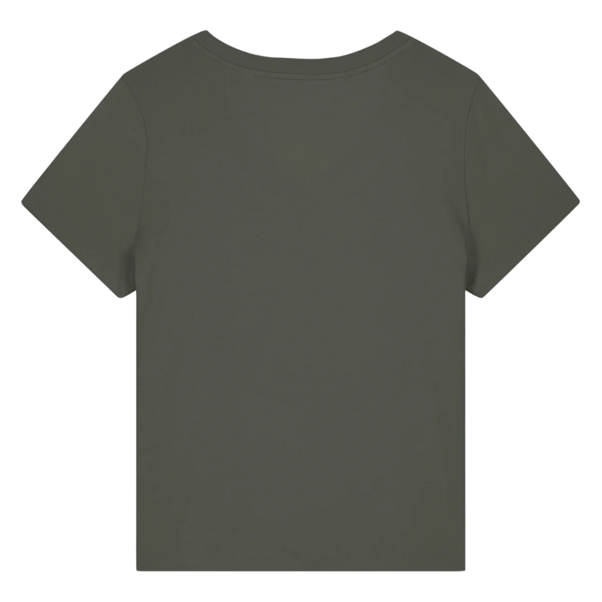 ISLA-KHAKI-BACK