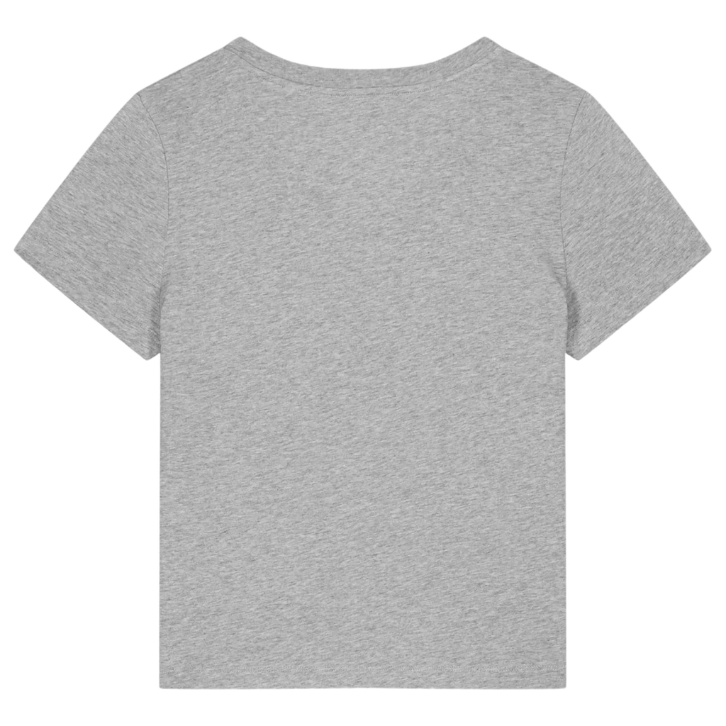ISLA-HEATHER-GREY-BACK