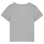 ISLA-HEATHER-GREY-BACK