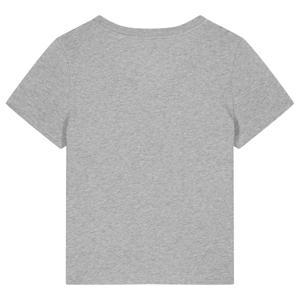 ISLA-HEATHER-GREY-BACK
