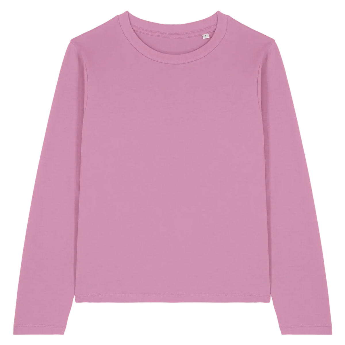 MUSERLS-BUBBLE-PINK-FRONT