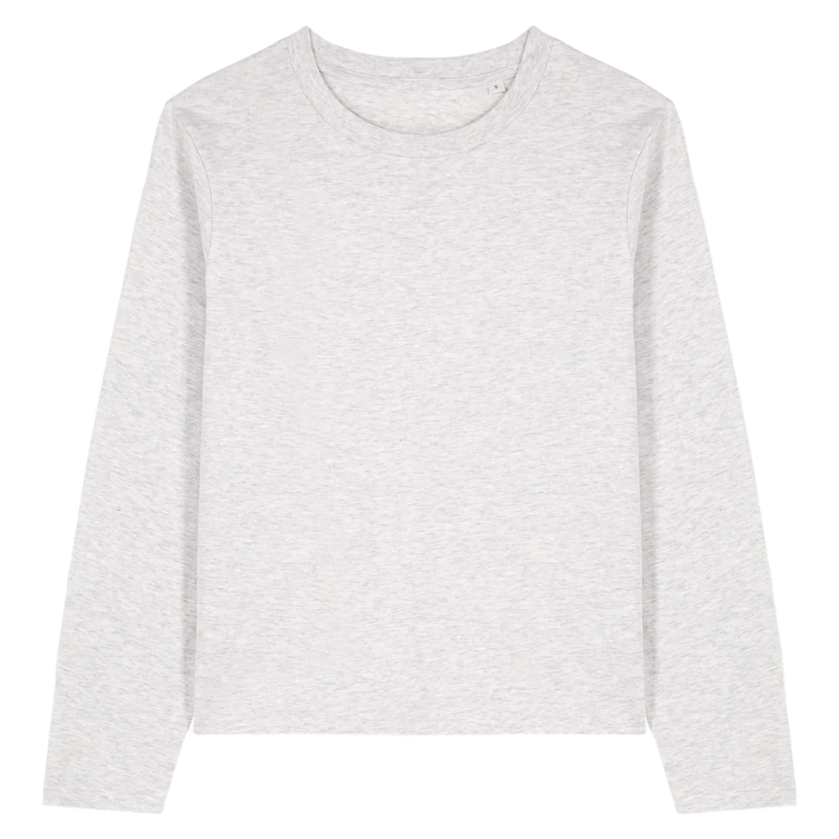 MUSERLS-COOL-HEATHER-GREY-FRONT