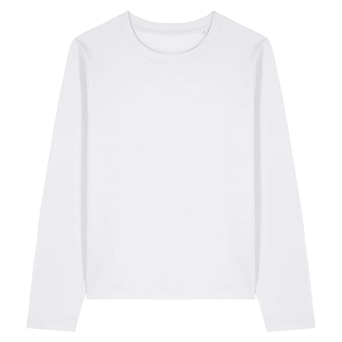 MUSERLS-WHITE-FRONT