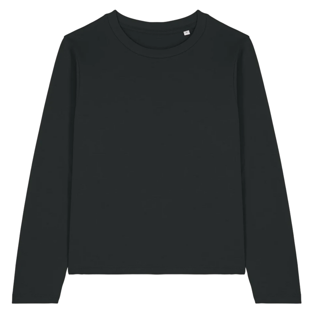 MUSERLS-BLACK-FRONT