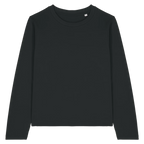 MUSERLS-BLACK-FRONT