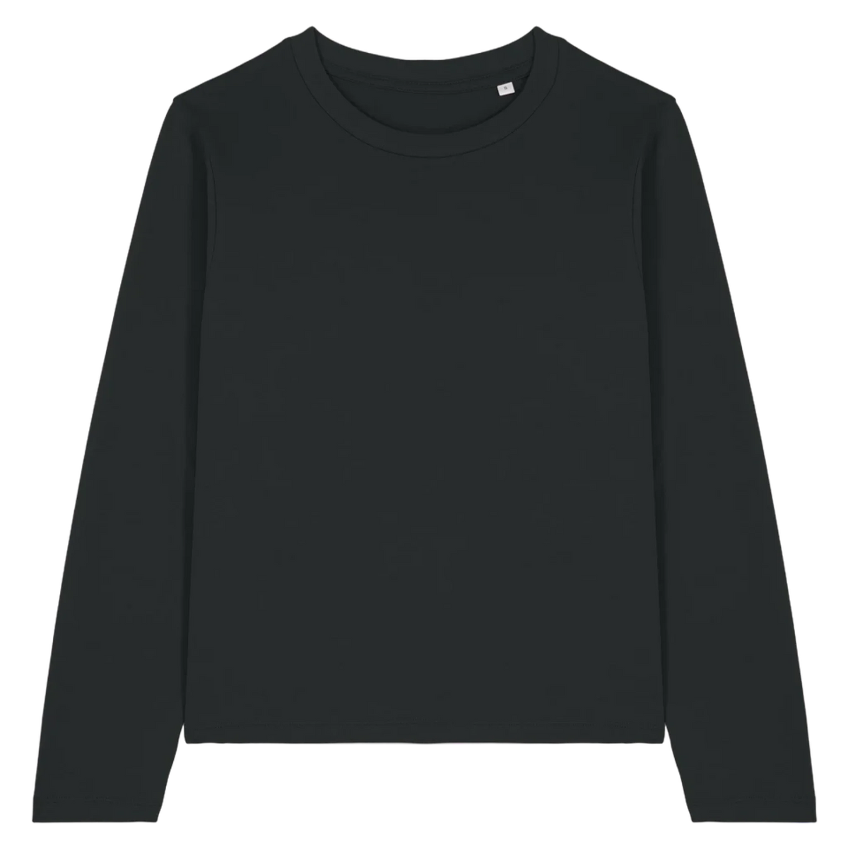 MUSERLS-BLACK-FRONT
