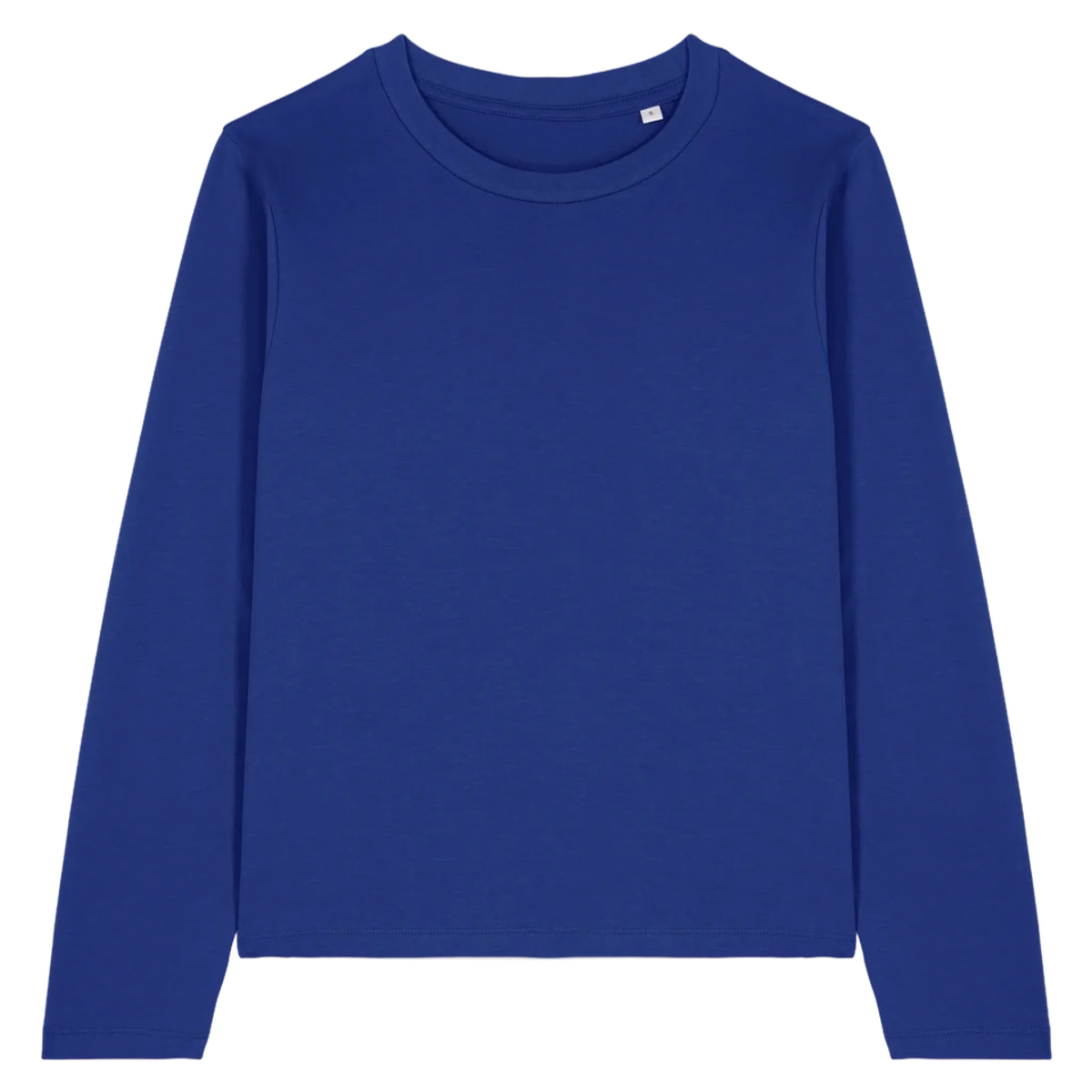 MUSERLS-WORKER-BLUE-FRONT