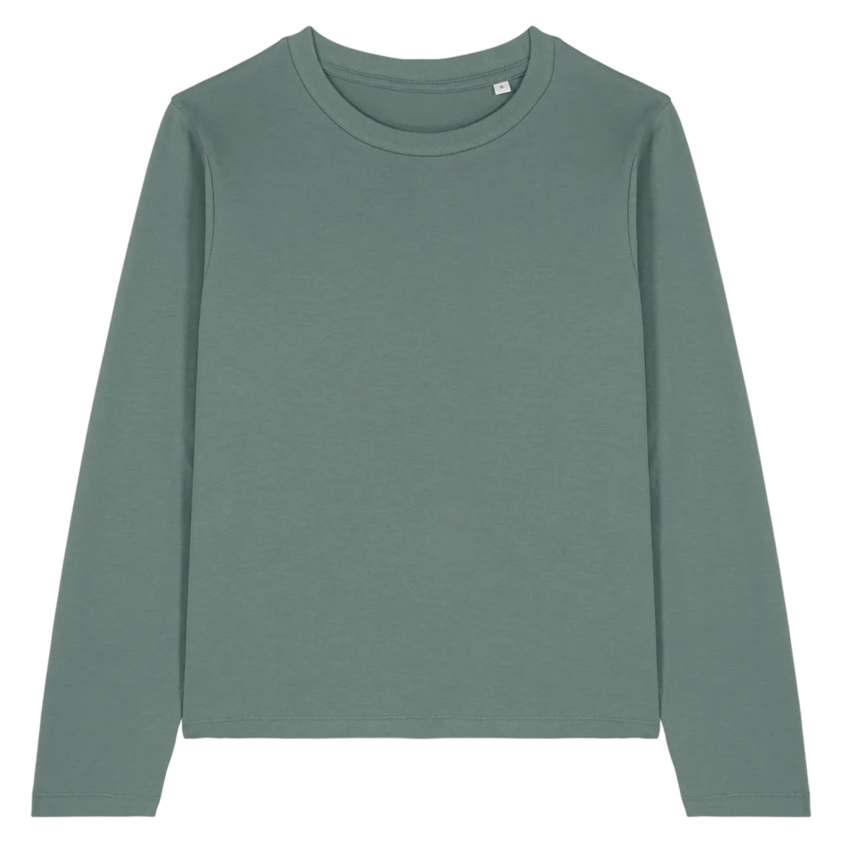 MUSERLS-GREEN-BAY-FRONT