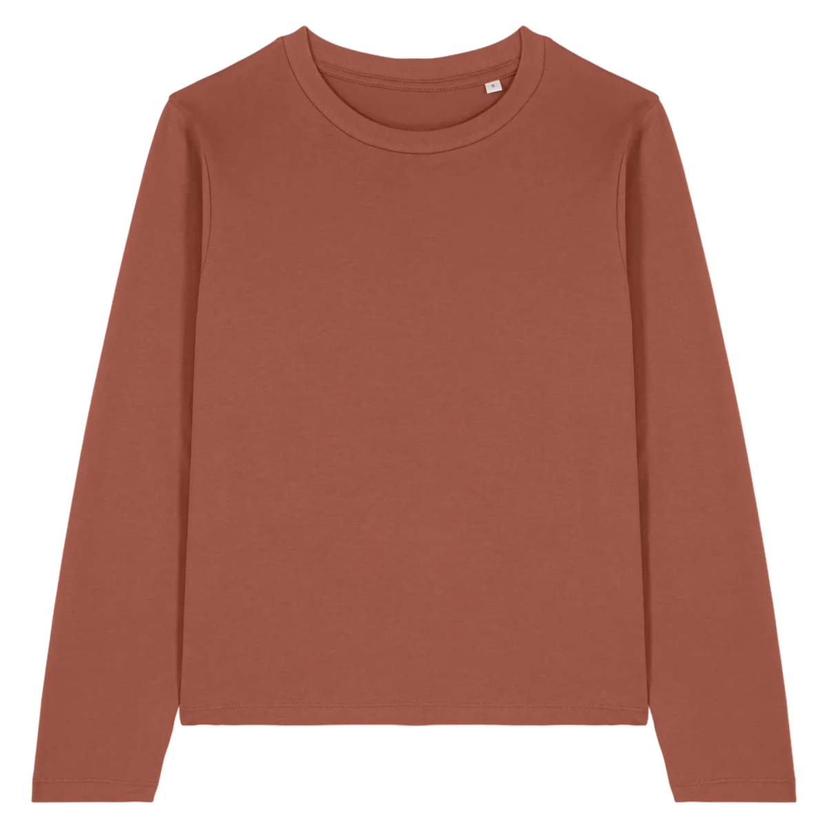 MUSERLS-HERITAGE-BROWN-FRONT