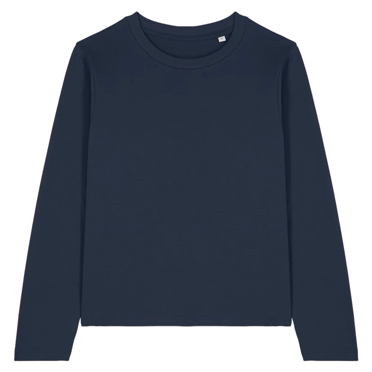 MUSERLS-FRENCH-NAVY-FRONT