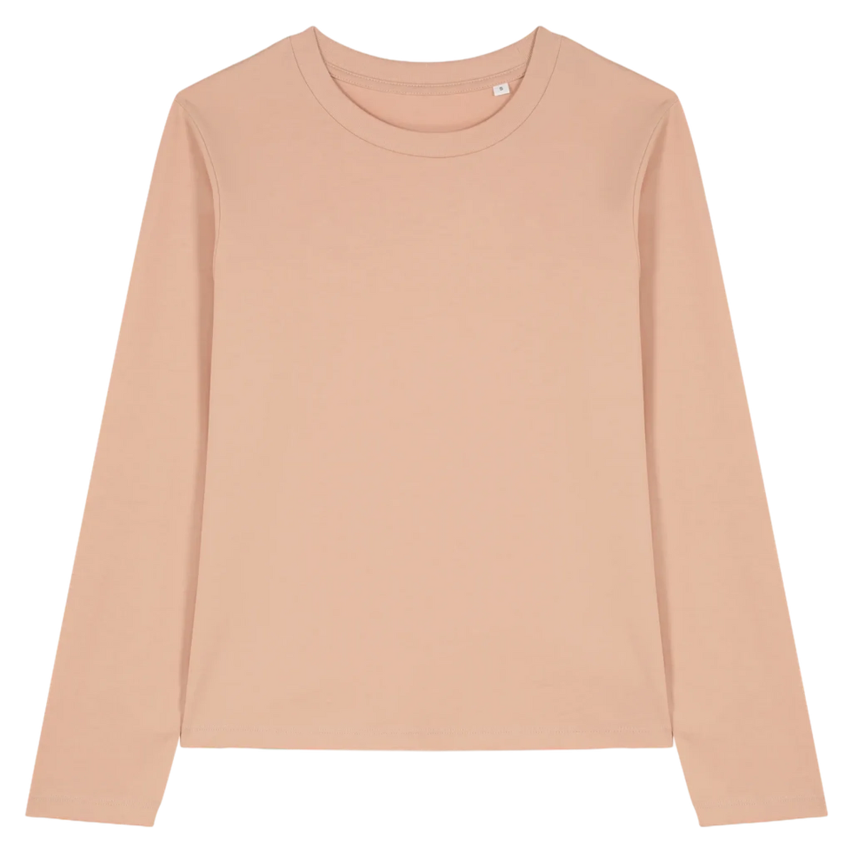 MUSERLS-FRAICHE-PECHE-FRONT