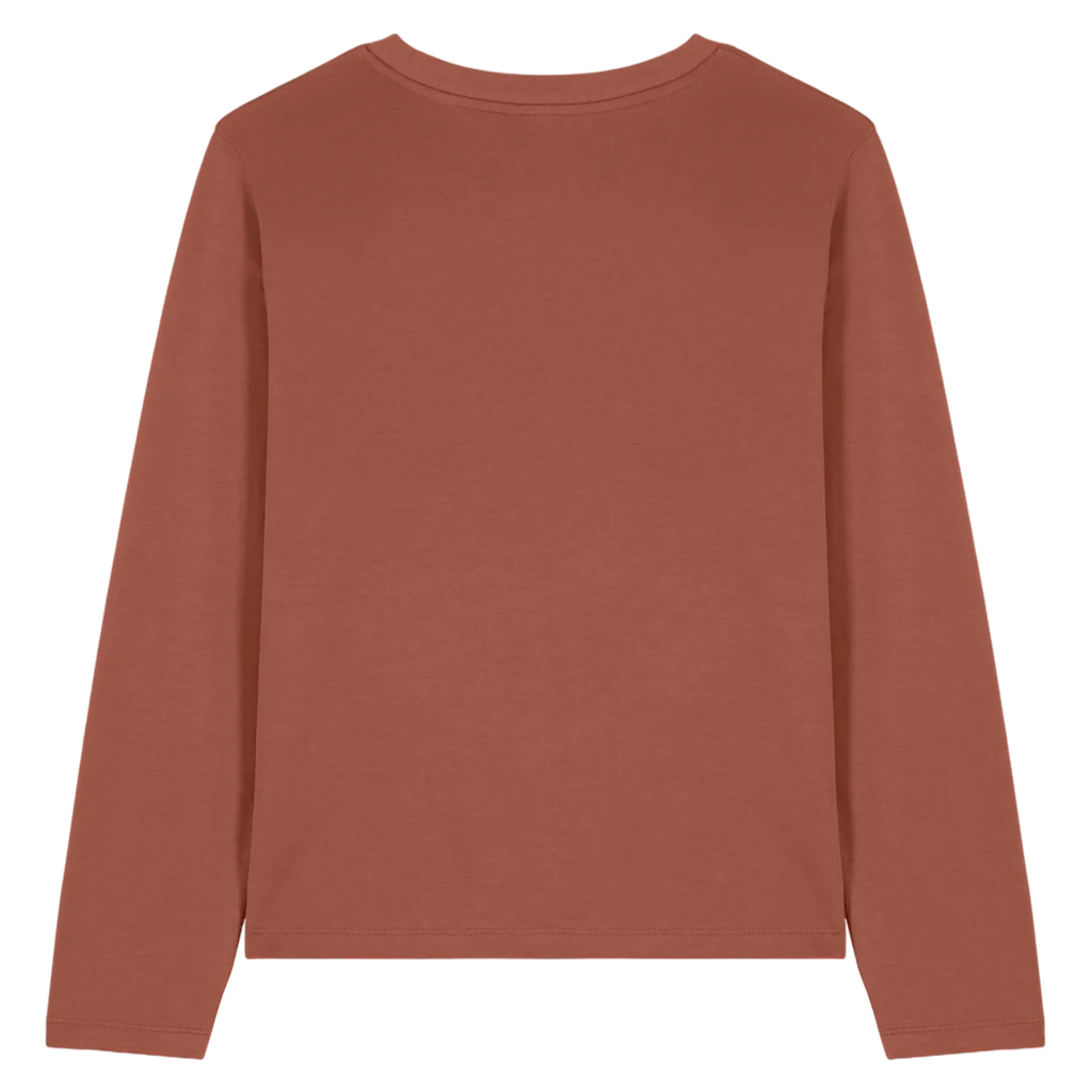 MUSERLS-HERITAGE-BROWN-BACK