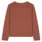 MUSERLS-HERITAGE-BROWN-BACK