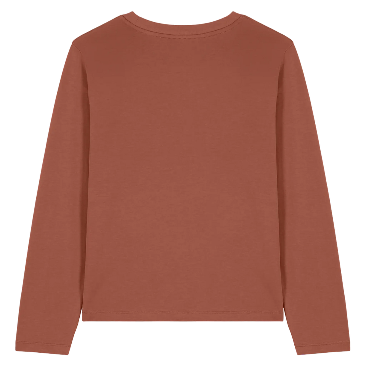 MUSERLS-HERITAGE-BROWN-BACK