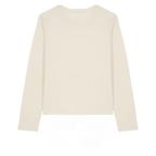 MUSERLS-NATURAL-RAW-BACK