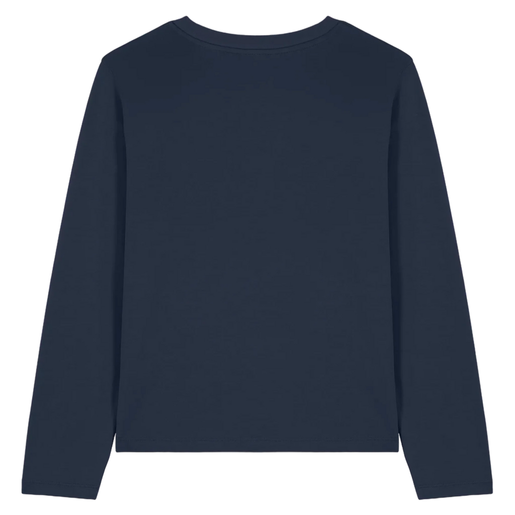 MUSERLS-FRENCH-NAVY-BACK