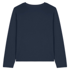 MUSERLS-FRENCH-NAVY-BACK