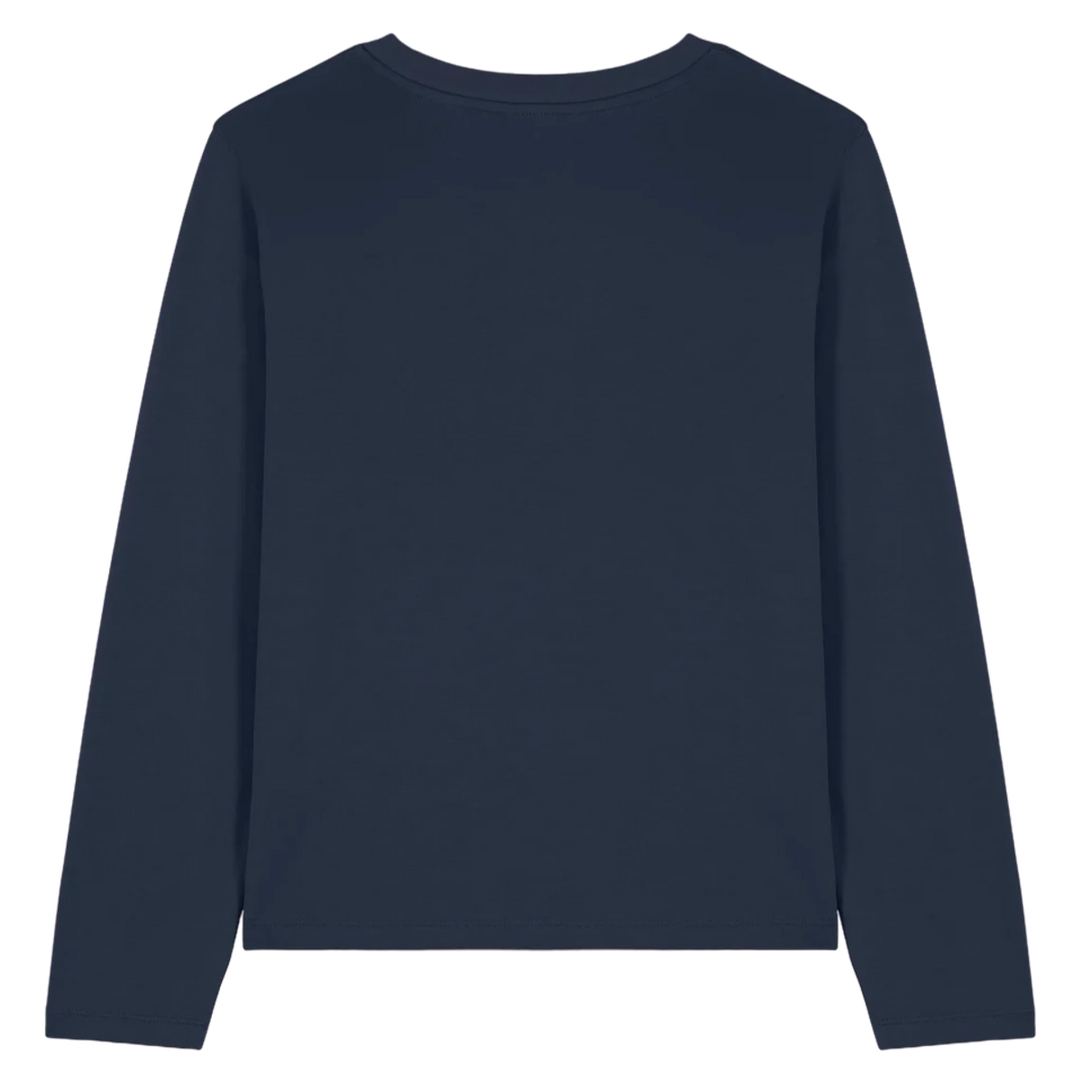 MUSERLS-FRENCH-NAVY-BACK