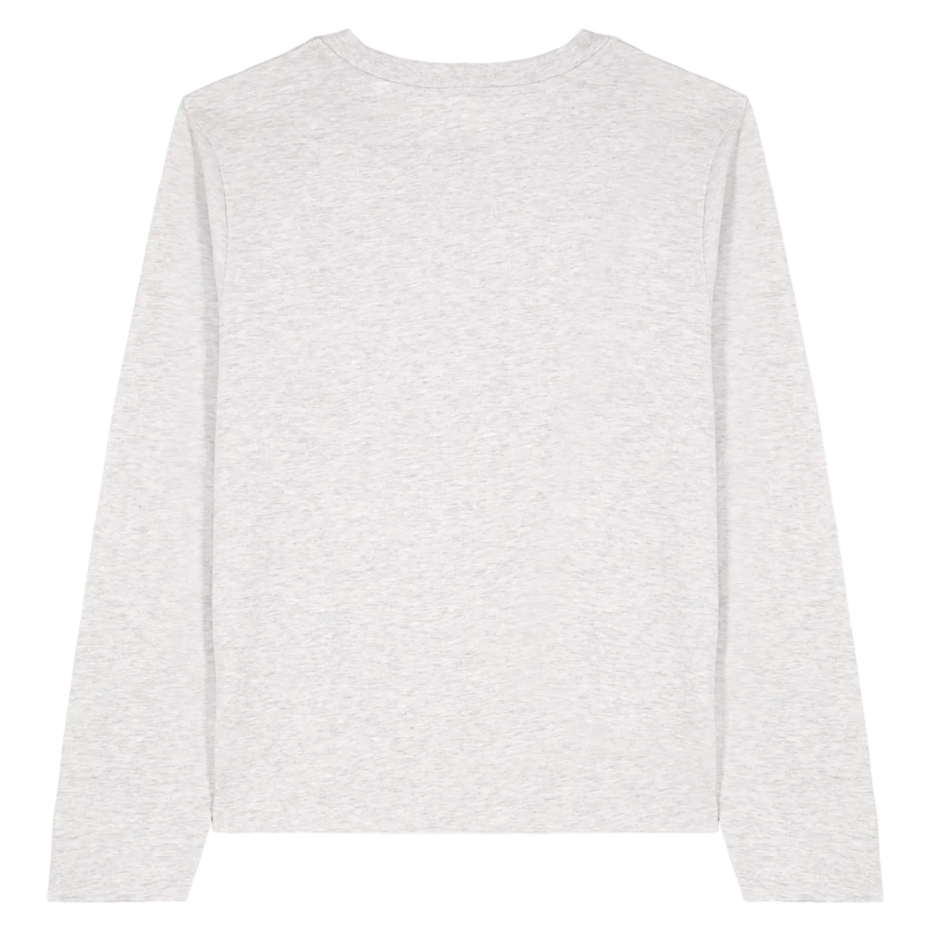 MUSERLS-COOL-HEATHER-GREY-BACK