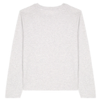 MUSERLS-COOL-HEATHER-GREY-BACK