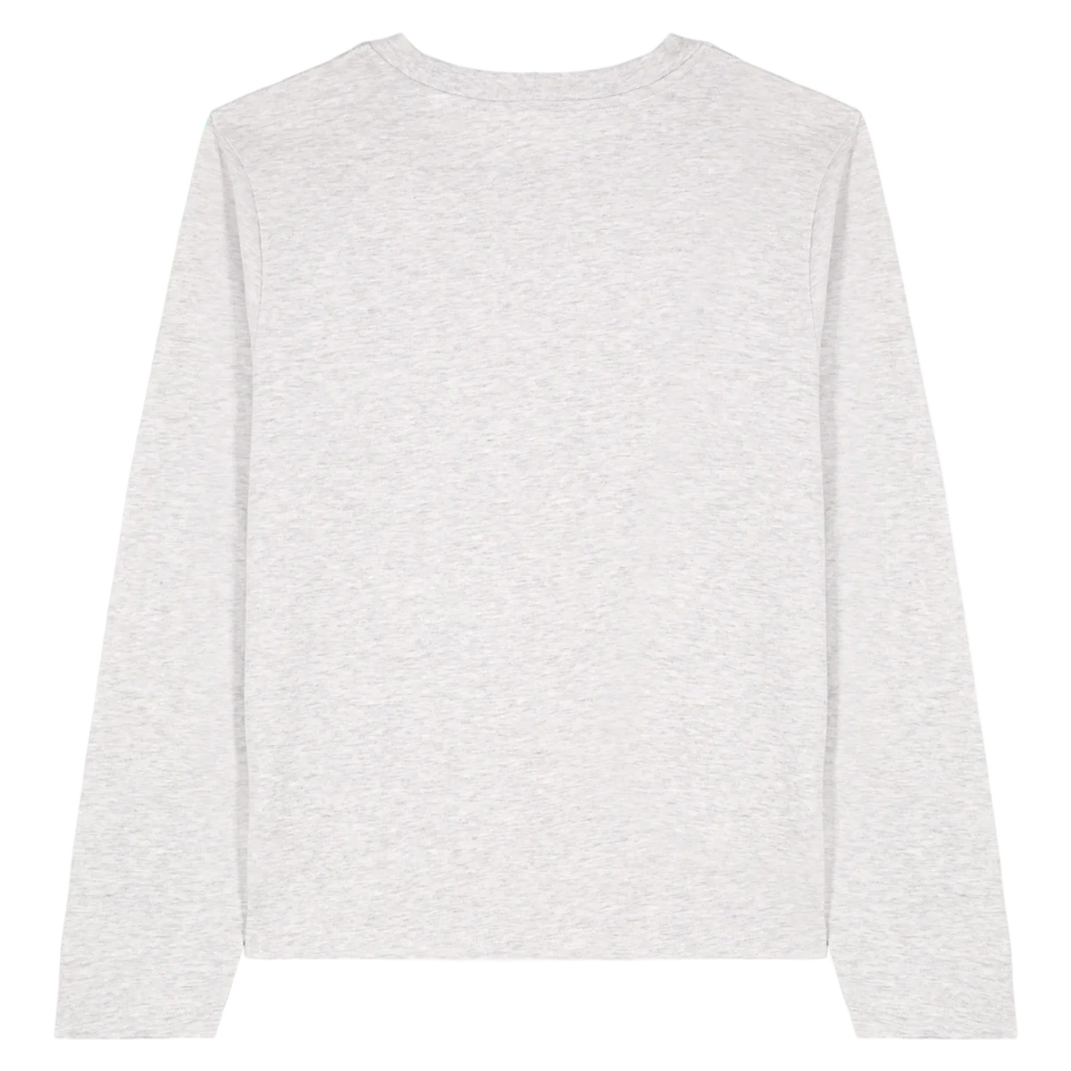 MUSERLS-COOL-HEATHER-GREY-BACK