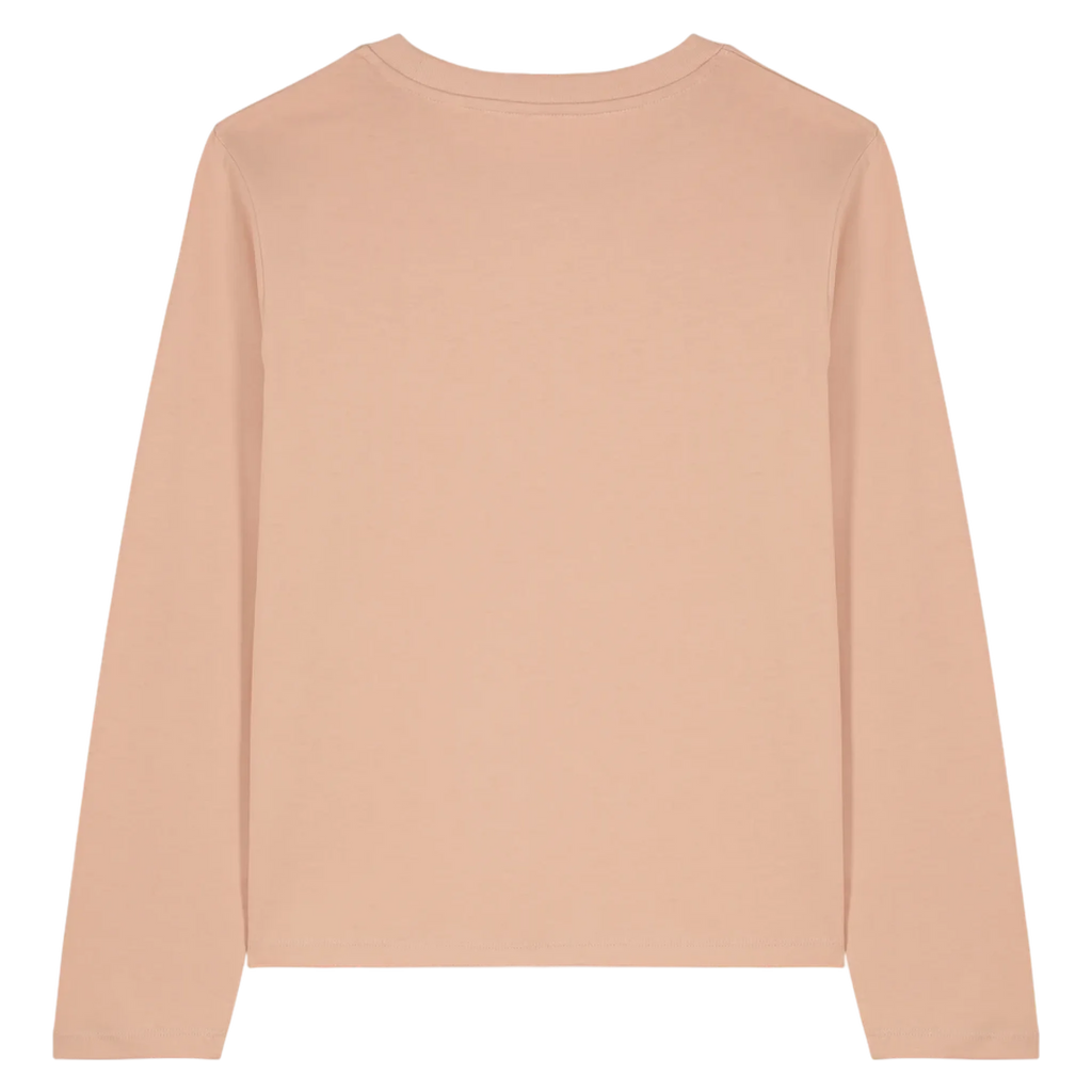MUSERLS-FRAICHE-PECHE-BACK
