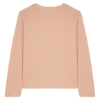 MUSERLS-FRAICHE-PECHE-BACK