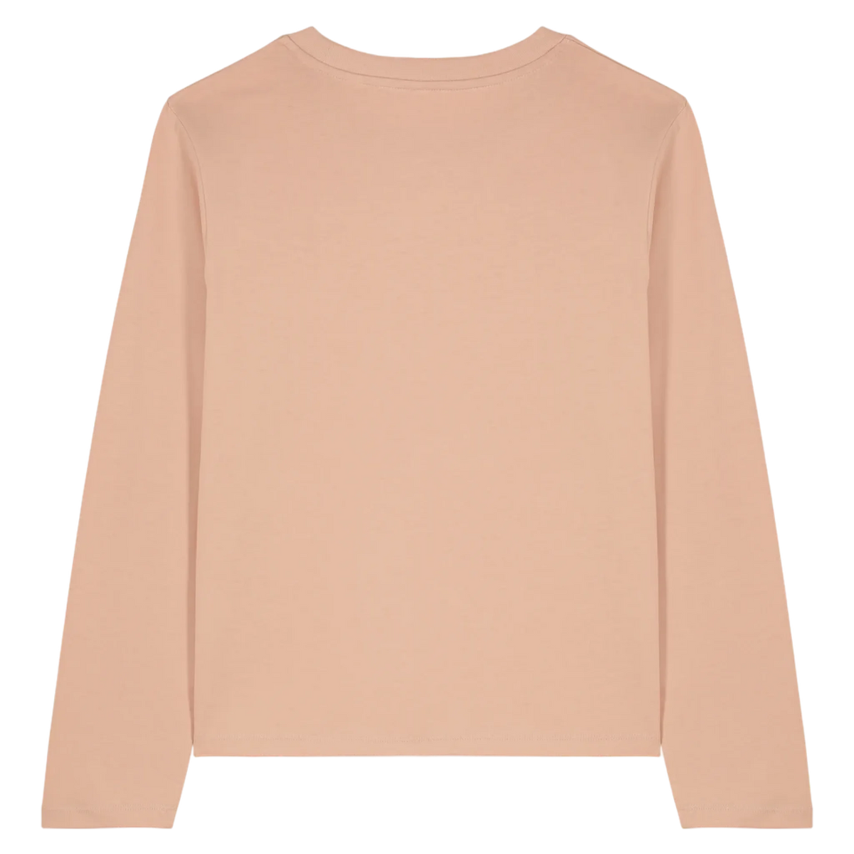 MUSERLS-FRAICHE-PECHE-BACK