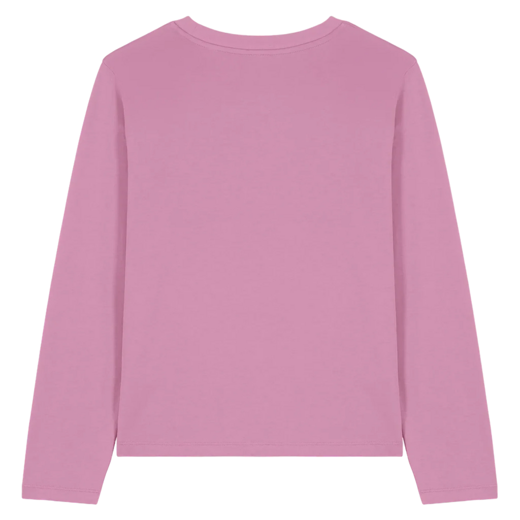 MUSERLS-BUBBLE-PINK-BACK