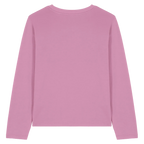 MUSERLS-BUBBLE-PINK-BACK