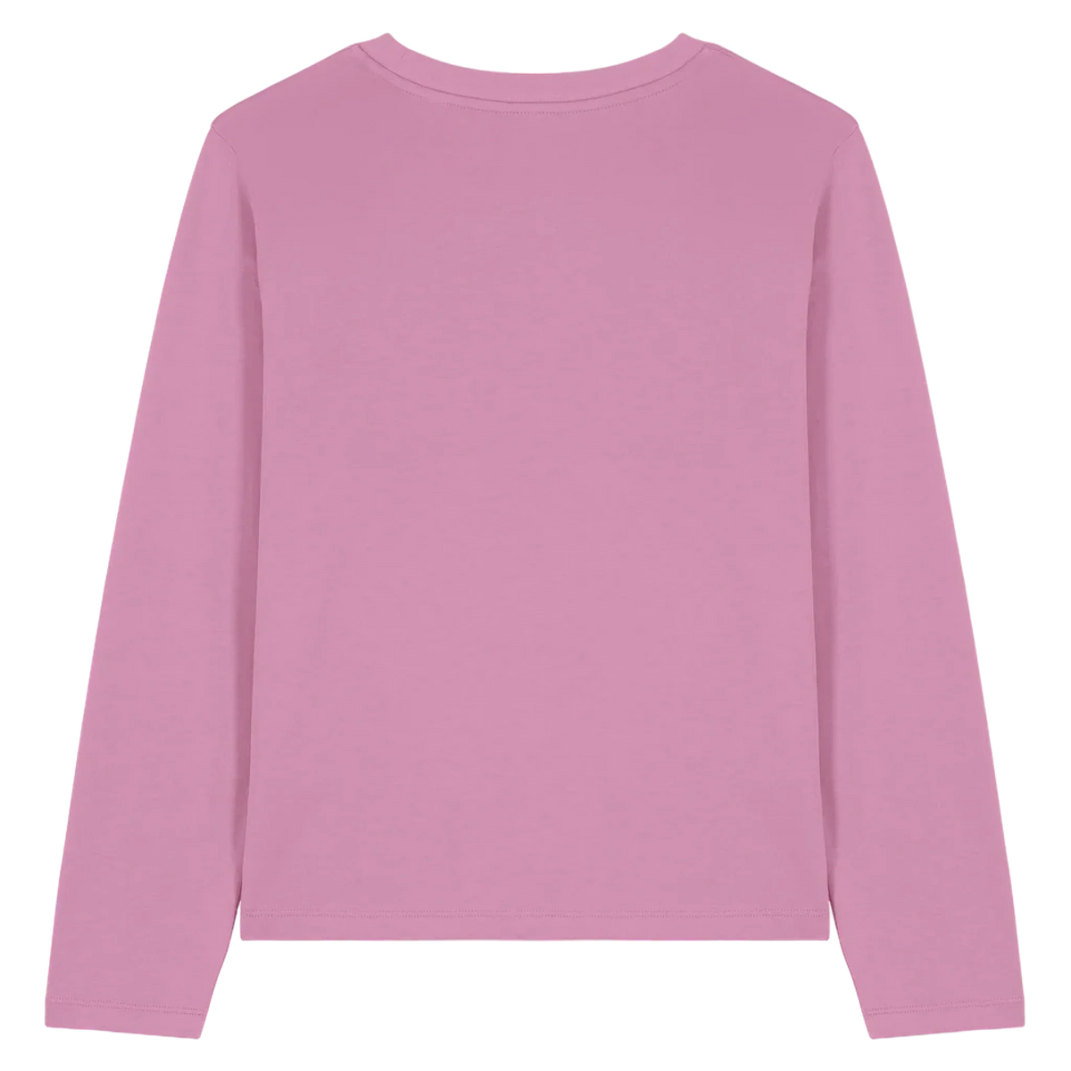 MUSERLS-BUBBLE-PINK-BACK