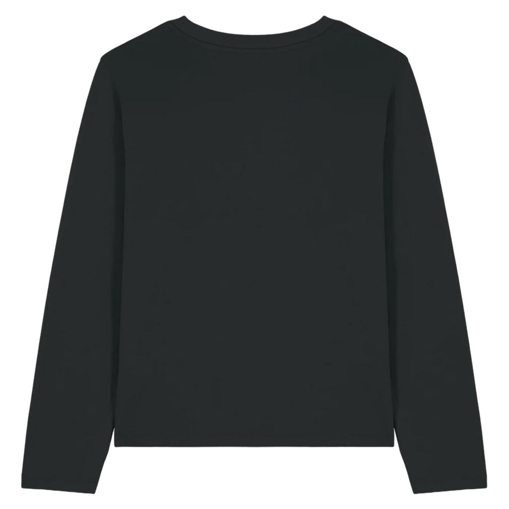 MUSERLS-BLACK-BACK
