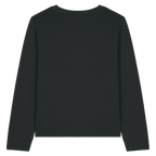 MUSERLS-BLACK-BACK