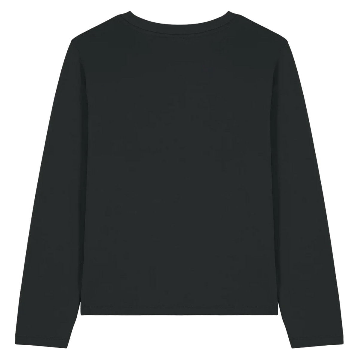 MUSERLS-BLACK-BACK