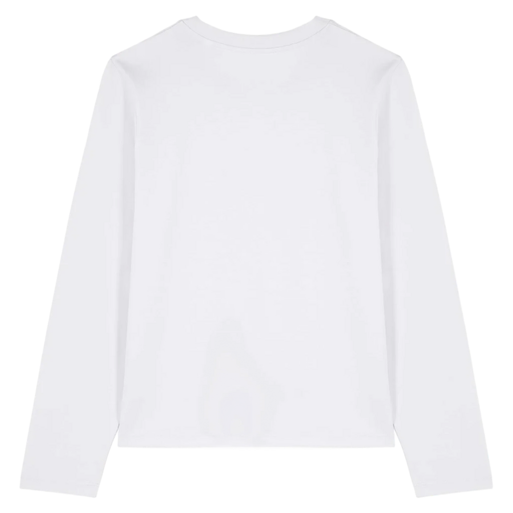 MUSERLS-WHITE-BACK