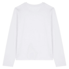 MUSERLS-WHITE-BACK