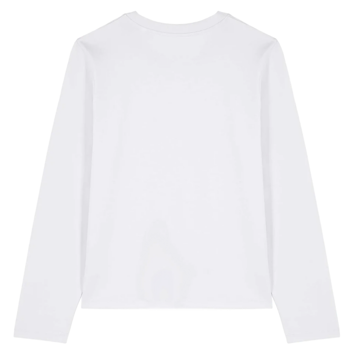 MUSERLS-WHITE-BACK