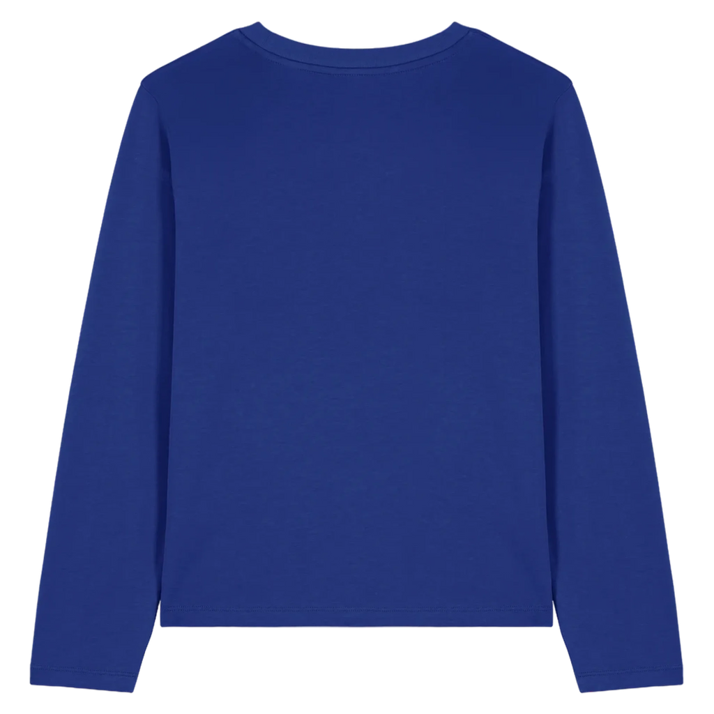 MUSERLS-WORKER-BLUE-BACK